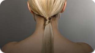 Female image