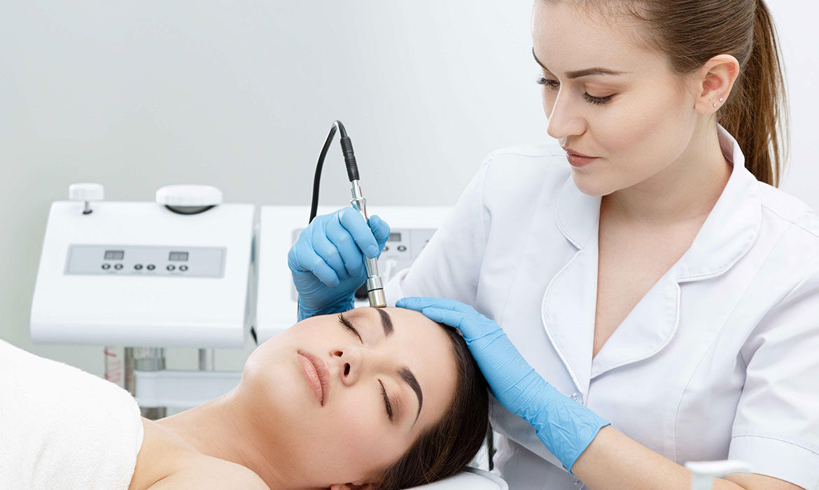 Hair Transplant Image 26