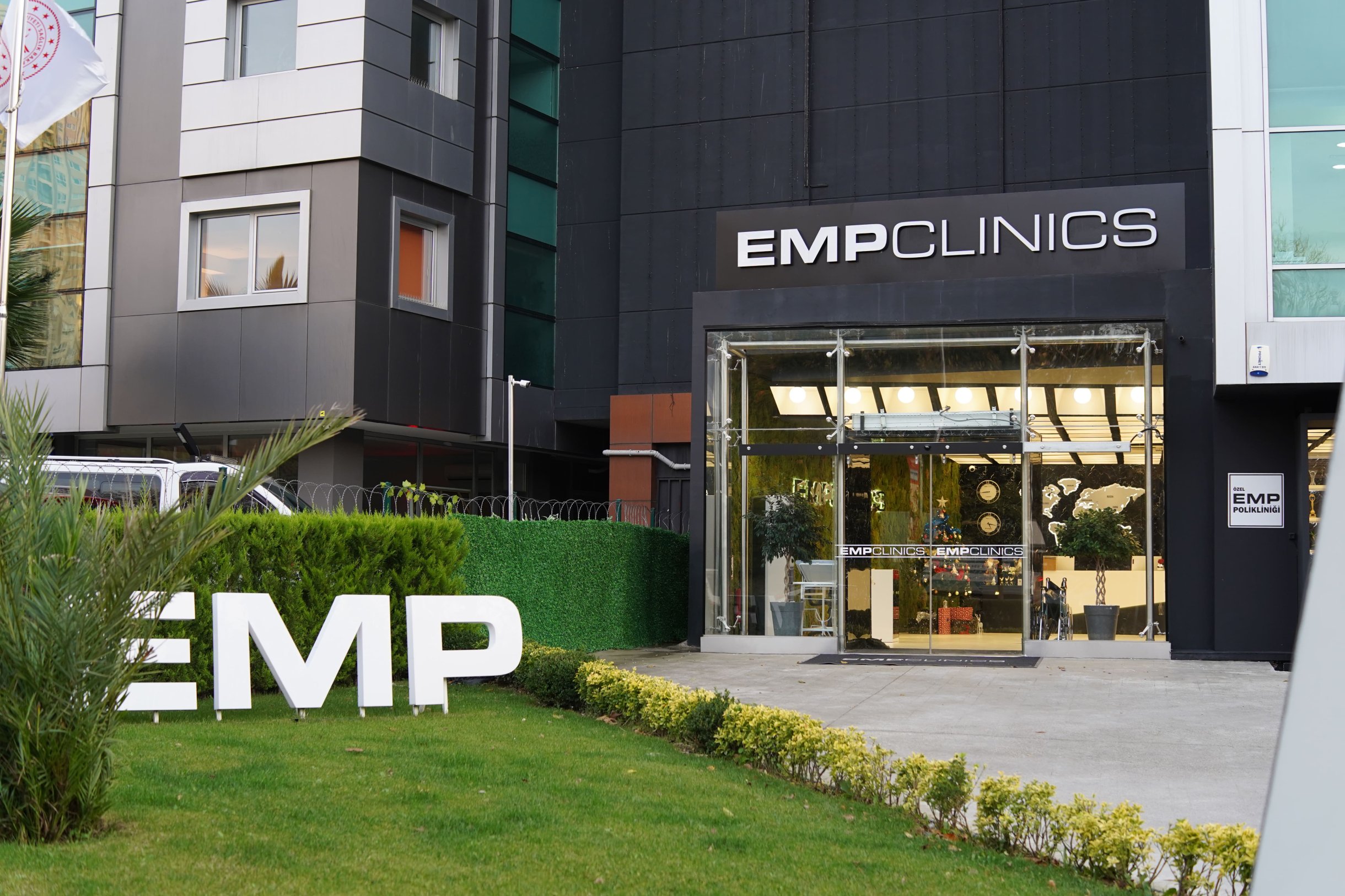 empclinics