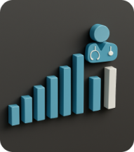 empclinics Logo