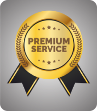 empclinics Logo