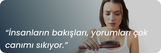 Kadınlarda Saç Ekimi Nasıl Yapılır Görseli