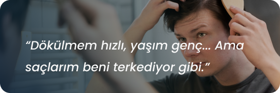 Kök Hücre Saç Ekimi Nedir Görseli