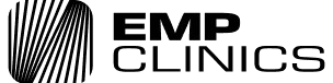 empclinics Logo