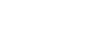 empclinics Logo