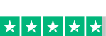 Trustpilot