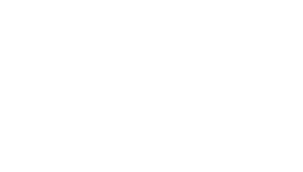 emphair white logo