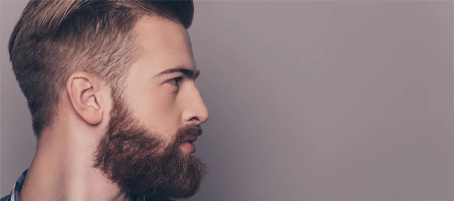 beard-mustache-and-eyebrow-transplantation