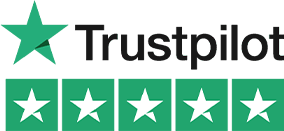 Trustpilot