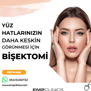 Bişektomi empclinics