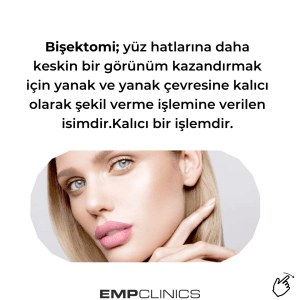 Bişektomi empclinics