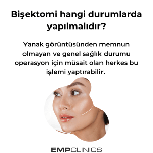 Bişektomi empclinics