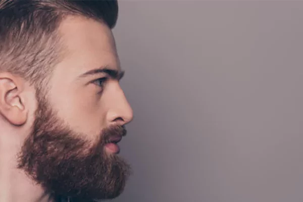 beard-mustache-and-eyebrow-transplantation